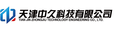 溫州首向機(jī)械有限公司